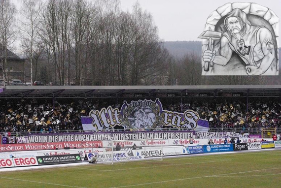 FC Erzgebirge Aue vs DSC Arminia Bielefeld (3-0) (5)