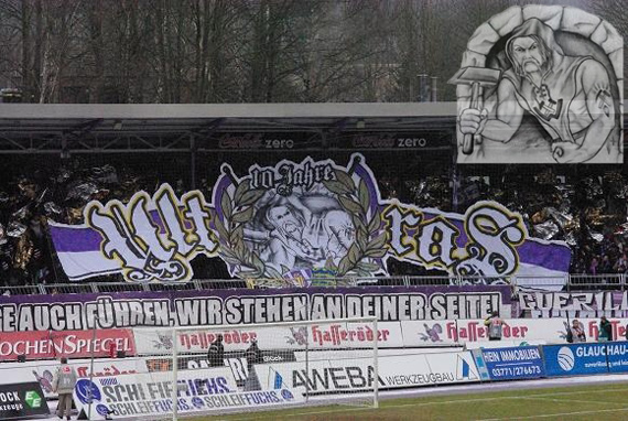 FC Erzgebirge Aue vs DSC Arminia Bielefeld (3-0) (6)