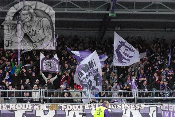 FC Erzgebirge Aue vs DSC Arminia Bielefeld (3-0) (8)