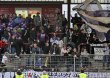 Rot-Weiß Oberhausen vs FC Erzgebirge Aue (1-2)