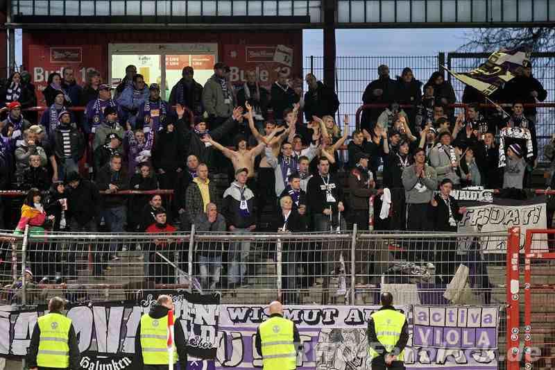 Rot-Weiß Oberhausen vs FC Erzgebirge Aue (1-2) (3)