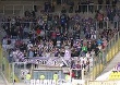 TSV Alemannia Aachen vs FC Erzgebirge Aue (1-5)