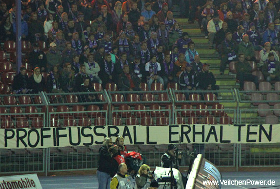 FC Erzgebirge Aue vs Eintracht Frankfurt (1-2) (8)