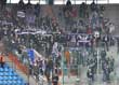 VfL Bochum vs FC Erzgebirge Aue (6-0)