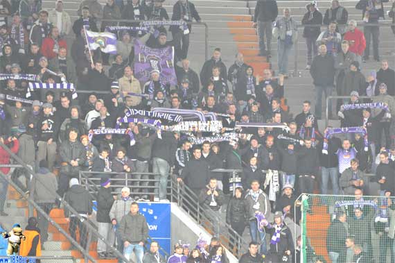 VfL Bochum vs FC Erzgebirge Aue (6-0) (4)