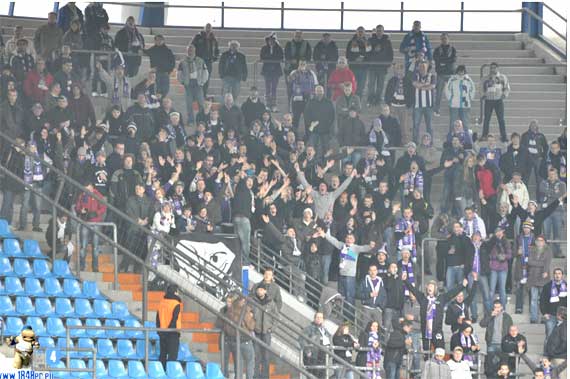 VfL Bochum vs FC Erzgebirge Aue (6-0) (7)