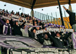 TSV Alemannia Aachen vs FC Erzgebirge Aue (1-1)