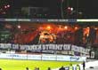 FC Erzgebirge Aue vs FC Ingolstadt 04 (1-1)