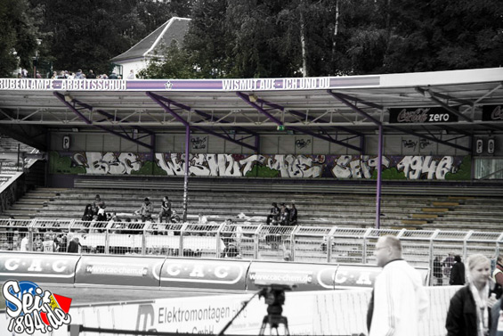 FC Erzgebirge Aue vs Karlsruher SC (0-2) (4)