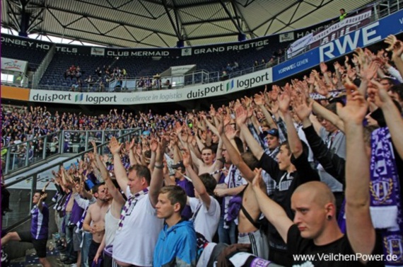 MSV Duisburg vs FC Erzgebirge Aue (2-1) (5)