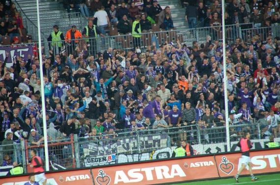 FC St. Pauli vs FC Erzgebirge Aue (2-3) (3)