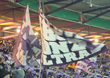 FC Erzgebirge Aue vs 1. FC Nürnberg (1-2)