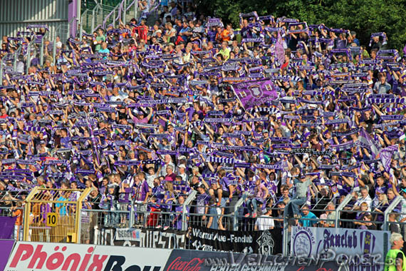 FC Erzgebirge Aue vs FC St. Pauli (0-0) (1)