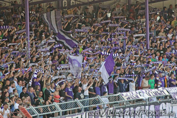 FC Erzgebirge Aue vs FC St. Pauli (0-0) (3)