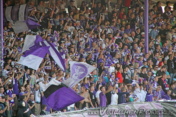 FC Erzgebirge Aue vs FC St. Pauli (0-0) (8)