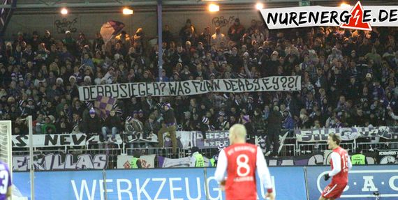 FC Erzgebirge Aue vs FC Energie Cottbus (3-0) (1)