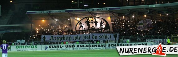 FC Erzgebirge Aue vs FC Energie Cottbus (3-0) (8)