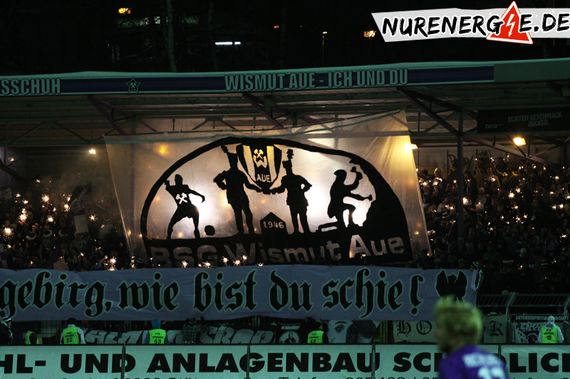 FC Erzgebirge Aue vs FC Energie Cottbus (3-0) (9)
