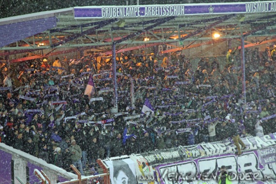 FC Erzgebirge Aue vs VfR Aalen (1-1) (4)