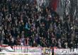 1. FC Union Berlin vs FC Erzgebirge Aue (3-0)