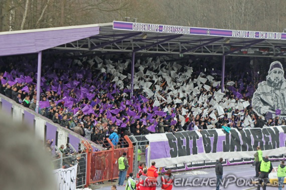 FC Erzgebirge Aue vs Dynamo Dresden (1-0) (7)