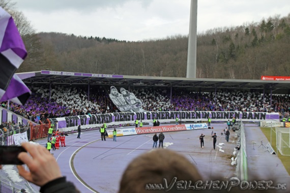 FC Erzgebirge Aue vs Dynamo Dresden (1-0) (10)