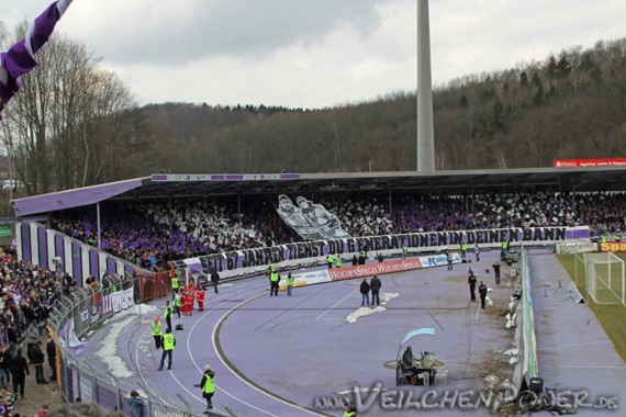 FC Erzgebirge Aue vs Dynamo Dresden (1-0) (12)