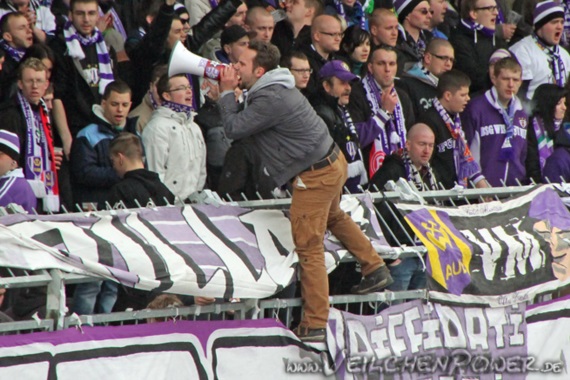 FC Erzgebirge Aue vs Dynamo Dresden (1-0) (13)