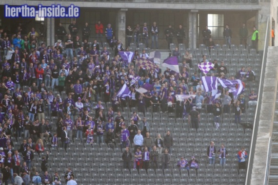 Hertha BSC vs FC Erzgebirge Aue (3-2) (1)
