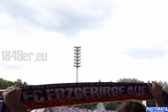 FC Erzgebirge Aue vs VfL Bochum (1-5) (3)