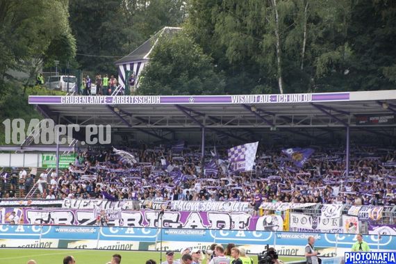 FC Erzgebirge Aue vs VfL Bochum (1-5) (4)