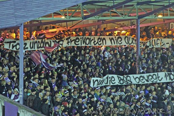 FC Erzgebirge Aue vs RB Leipzig (2-0) (4)