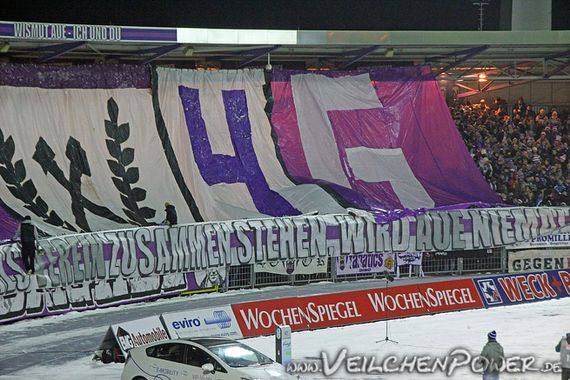FC Erzgebirge Aue vs RB Leipzig (2-0) (17)