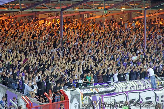 FC Erzgebirge Aue vs FC St. Pauli (3-0) (9)