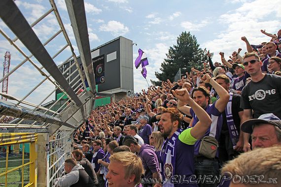 Carl Zeiss Jena vs FC Erzgebirge Aue (0-1) (9)