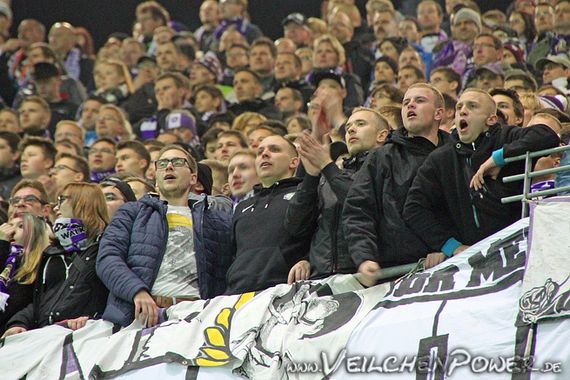 RB Leipzig vs FC Erzgebirge Aue (3-1 n.V.) (9)