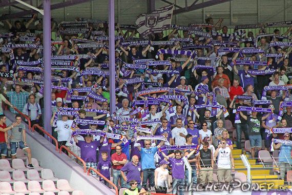 FC Erzgebirge Aue vs VfL Osnabrück (0-0) (7)