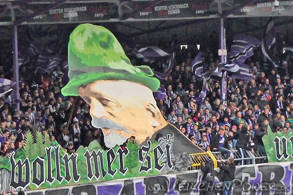FC Erzgebirge Aue vs Dynamo Dresdem (1-1) (5)
