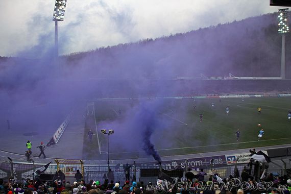 FC Erzgebirge Aue vs SC Fortuna Köln (2-0) (2)