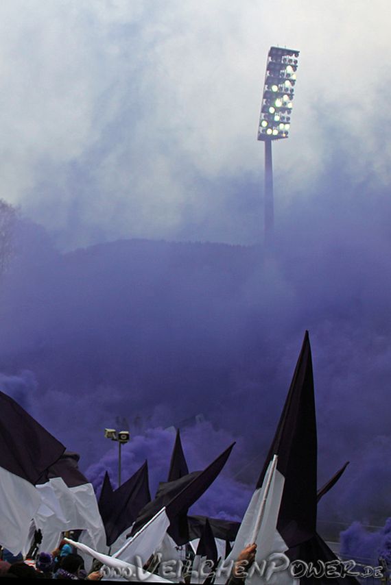FC Erzgebirge Aue vs SC Fortuna Köln (2-0) (5)