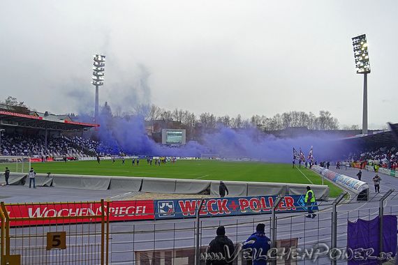FC Erzgebirge Aue vs SC Fortuna Köln (2-0) (8)
