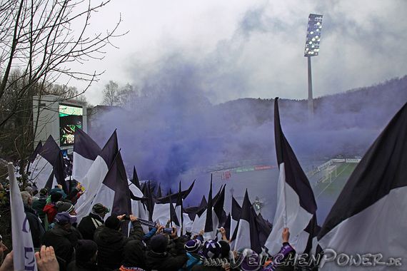 FC Erzgebirge Aue vs SC Fortuna Köln (2-0) (9)
