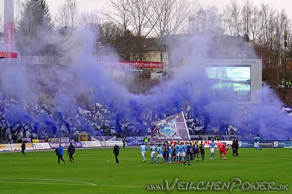 FC Erzgebirge Aue vs SC Fortuna Köln (2-0) (10)