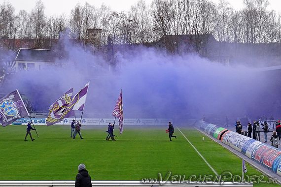 FC Erzgebirge Aue vs SC Fortuna Köln (2-0) (11)