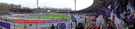 FC Erzgebirge Aue vs SC Fortuna Köln (2-0) (15)