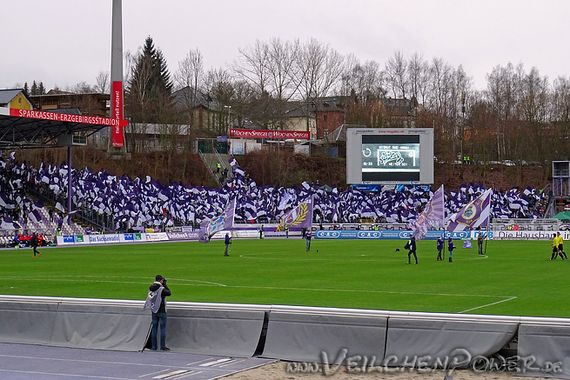 FC Erzgebirge Aue vs SC Fortuna Köln (2-0) (17)