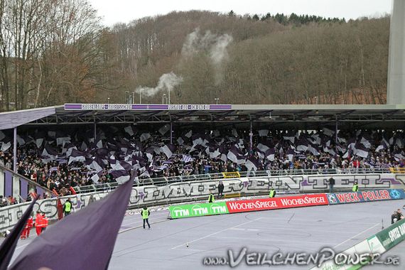 FC Erzgebirge Aue vs SC Fortuna Köln (2-0) (18)