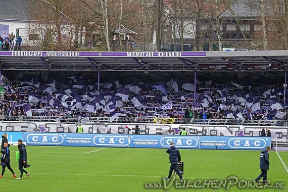 FC Erzgebirge Aue vs SC Fortuna Köln (2-0) (20)