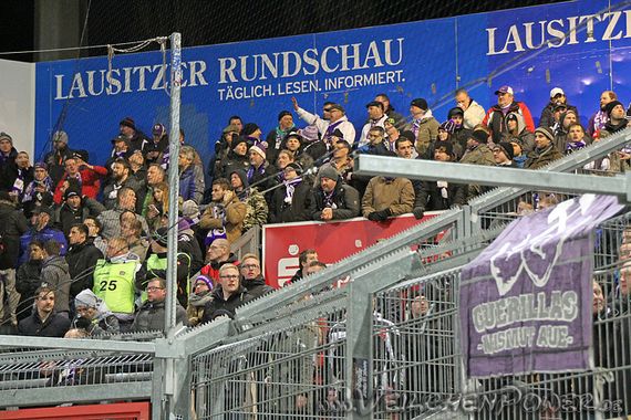 FC Energie Cottbus vs FC Erzgebirge Aue (0-0) (7)
