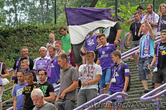 FC Erzgebirge Aue vs Stuttgarter Kickers (2-0) (4)